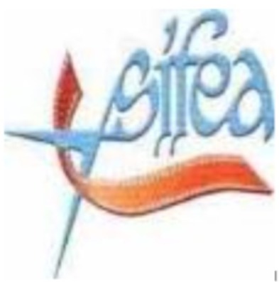 South Indian Film Editors Union